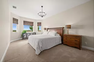 15927 Mulrion Blvd, Punta Gorda, FL 33982 - Photo 21