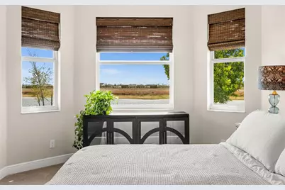 15927 Mulrion Boulevard, Punta Gorda, FL 33982 - Photo 23