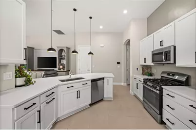 15927 Mulrion Boulevard, Punta Gorda, FL 33982 - Photo 3