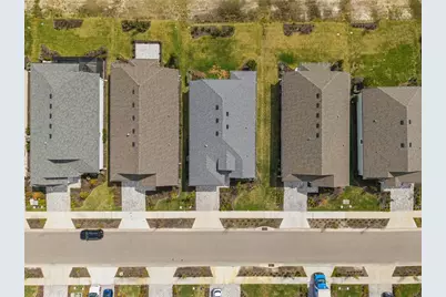 15927 Mulrion Boulevard, Punta Gorda, FL 33982 - Photo 43