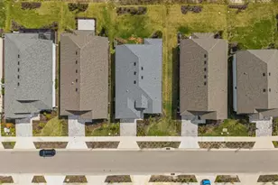 15927 Mulrion Blvd, Punta Gorda, FL 33982 - Photo 43