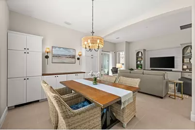 15927 Mulrion Boulevard, Punta Gorda, FL 33982 - Photo 9