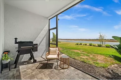 15927 Mulrion Boulevard, Punta Gorda, FL 33982 - Photo 35