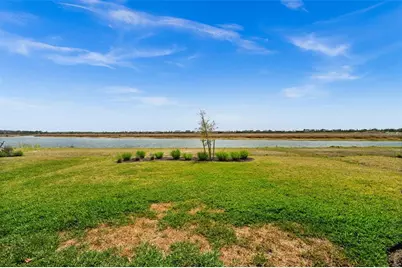 15927 Mulrion Boulevard, Punta Gorda, FL 33982 - Photo 37