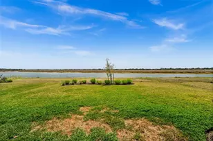 15927 Mulrion Blvd, Punta Gorda, FL 33982 - Photo 37