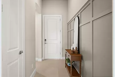 15927 Mulrion Boulevard, Punta Gorda, FL 33982 - Photo 33