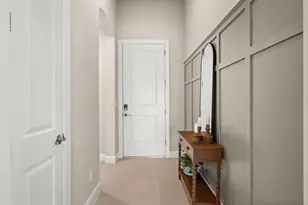 15927 Mulrion Blvd, Punta Gorda, FL 33982 - Photo 33