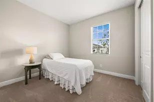 15927 Mulrion Blvd, Punta Gorda, FL 33982 - Photo 25