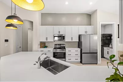 15927 Mulrion Boulevard, Punta Gorda, FL 33982 - Photo 7