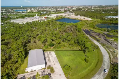 10271 Pheasant Boulevard, Punta Gorda, FL 33950 - Photo 5