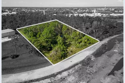 10271 Pheasant Boulevard, Punta Gorda, FL 33950 - Photo 3