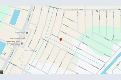 13985 Kewanee Lane, Port Charlotte, FL 33981 - Photo 3