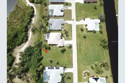 54 Marker Road, Rotonda West, FL 33947 - Photo 3