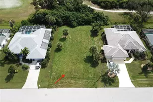 54 Marker Rd, Rotonda West, FL 33947 - Photo 1