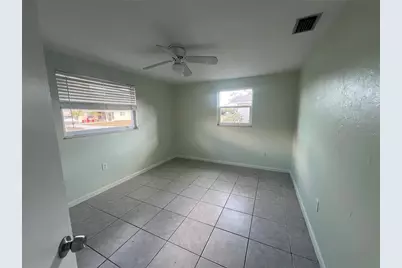 394 Ferris Drive NW, Port Charlotte, FL 33952 - Photo 7