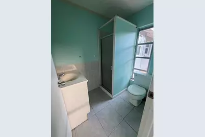 394 Ferris Drive NW, Port Charlotte, FL 33952 - Photo 5