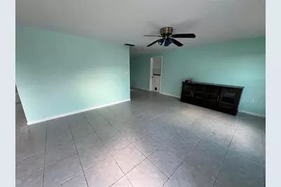 394 Ferris Drive NW, Port Charlotte, FL 33952 - Photo 3