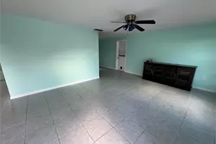 394 Ferris Dr NW, Port Charlotte, FL 33952 - Photo 3