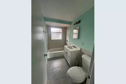 394 Ferris Drive NW, Port Charlotte, FL 33952 - Photo 9