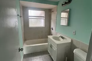 394 Ferris Dr NW, Port Charlotte, FL 33952 - Photo 9