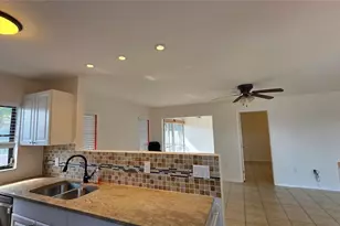 24540 Harbor View Rd, Punta Gorda, FL 33980 - Photo 23