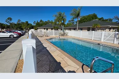 24540 Harborview Road #C1, Punta Gorda, FL 33980 - Photo 39