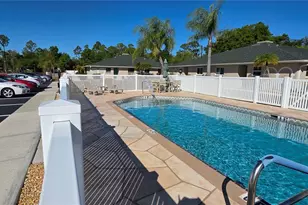 24540 Harbor View Rd, Punta Gorda, FL 33980 - Photo 39