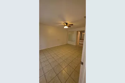 24540 Harborview Road #C1, Punta Gorda, FL 33980 - Photo 7