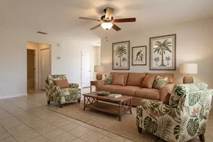 24540 Harbor View Rd, Punta Gorda, FL 33980 - Photo 19
