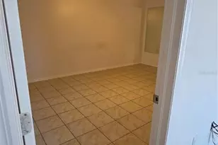 24540 Harbor View Rd, Punta Gorda, FL 33980 - Photo 11