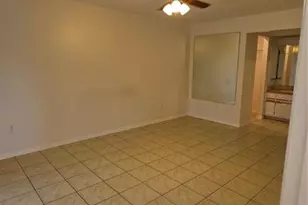 24540 Harbor View Rd, Punta Gorda, FL 33980 - Photo 9