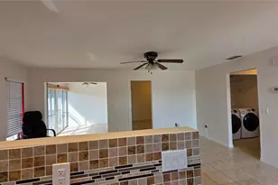 24540 Harbor View Rd, Punta Gorda, FL 33980 - Photo 23