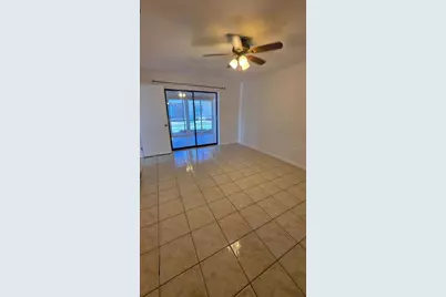 24540 Harborview Road #C1, Punta Gorda, FL 33980 - Photo 9
