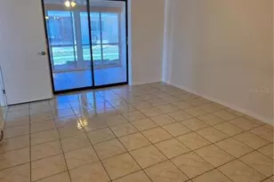 24540 Harbor View Rd, Punta Gorda, FL 33980 - Photo 9