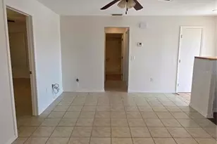 24540 Harbor View Rd, Punta Gorda, FL 33980 - Photo 19
