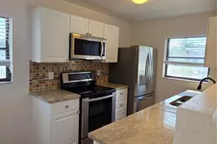 24540 Harbor View Rd, Punta Gorda, FL 33980 - Photo 23