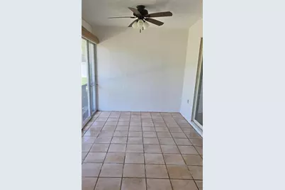 24540 Harborview Road #C1, Punta Gorda, FL 33980 - Photo 5