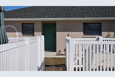 24540 Harborview Road #C1, Punta Gorda, FL 33980 - Photo 1