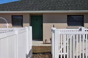 24540 Harbor View Rd, Punta Gorda, FL 33980 - Photo 1