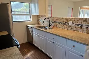 24540 Harbor View Rd, Punta Gorda, FL 33980 - Photo 21