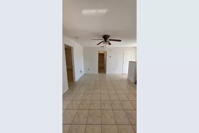 24540 Harborview Road #C1, Punta Gorda, FL 33980 - Photo 17