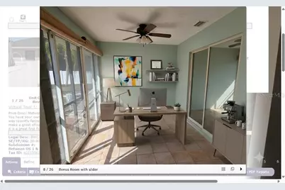 24540 Harborview Road #C1, Punta Gorda, FL 33980 - Photo 3
