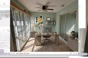 24540 Harbor View Rd, Punta Gorda, FL 33980 - Photo 3