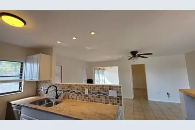 24540 Harborview Road #C1, Punta Gorda, FL 33980 - Photo 19