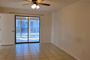 24540 Harbor View Rd, Punta Gorda, FL 33980 - Photo 11