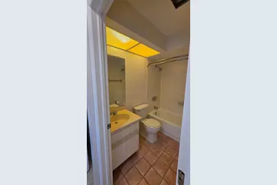 24540 Harborview Road #C1, Punta Gorda, FL 33980 - Photo 25