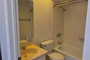 24540 Harbor View Rd, Punta Gorda, FL 33980 - Photo 25