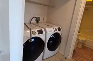 24540 Harbor View Rd, Punta Gorda, FL 33980 - Photo 21