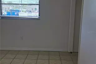24540 Harbor View Rd, Punta Gorda, FL 33980 - Photo 31