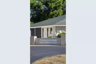 24540 Harborview Road #C1, Punta Gorda, FL 33980 - Photo 1